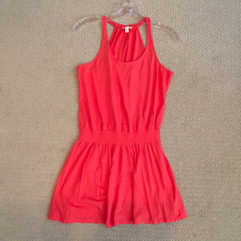JOIE DRESS - Picture 2 of 5